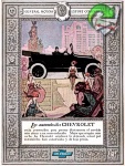 Chevrolet 1920 60.jpg